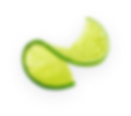 lime-img