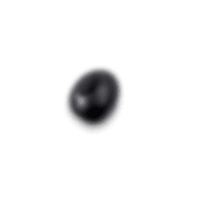 oil