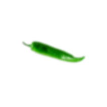 per