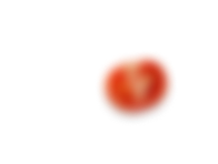 veg