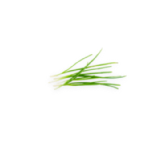 vegetabl