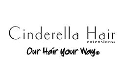 Cinderella-Hair