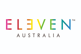 Eleven-Australia