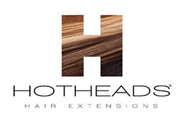 Hotheads