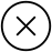 img__close-menu