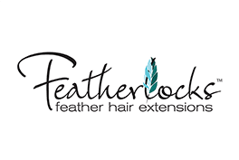 featherlocks