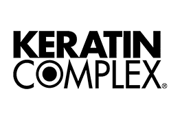 keratin