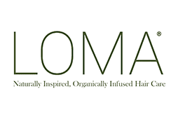 loma