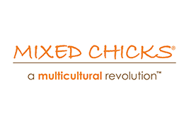 mixed-chicks
