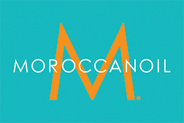 moroccanoil