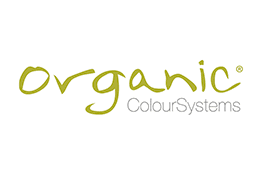 organic