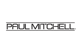 paulmitchell
