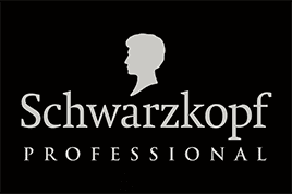 schwarzkopf