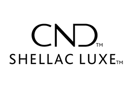 shellac